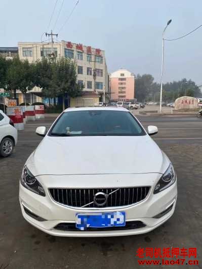 23ֶS60