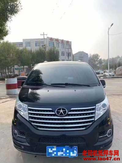 18꽭M5