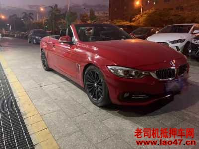 19걦4ϵ