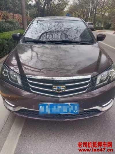 19꼪ۺ