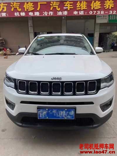 23JEEPָ
