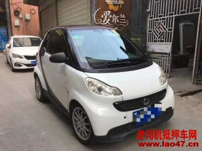 18smartsmart