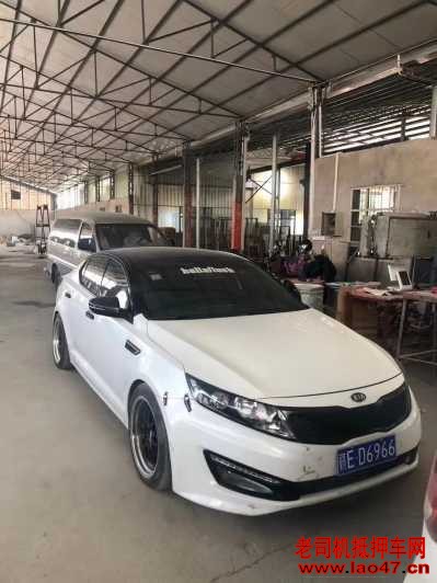 18K5