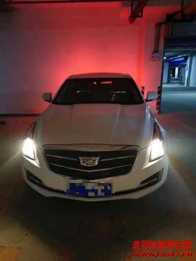 24꿭ATS