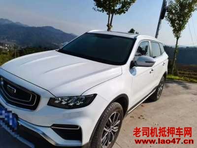 25꼪Խ