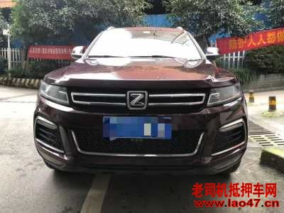 21̩T600