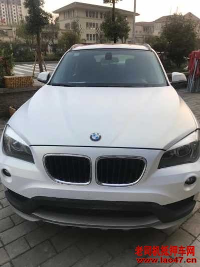 19걦X1