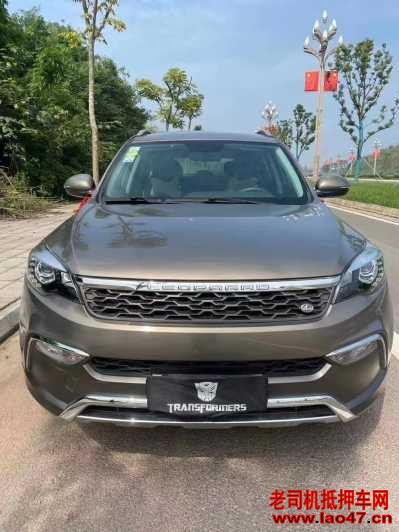 21곤ԱCS10