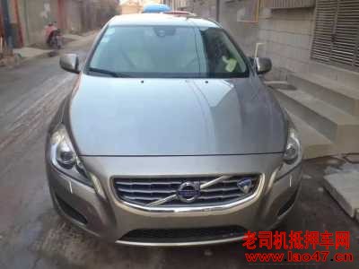 17ֶS60