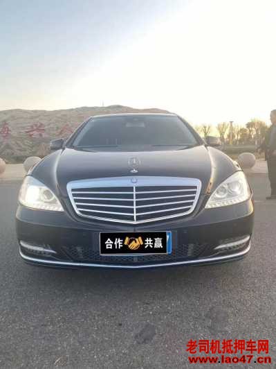 18걼S