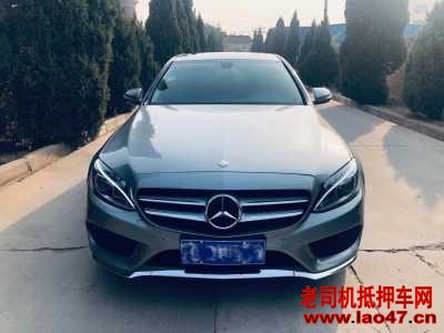 20걼C