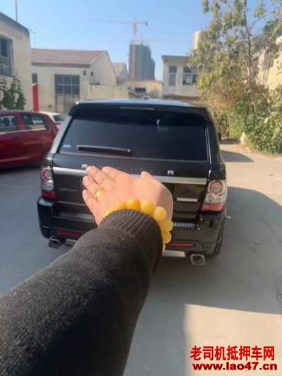 18·ʤ˶