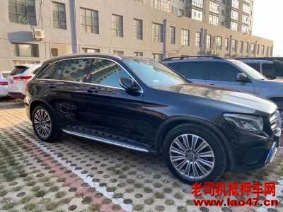 22걼GLC