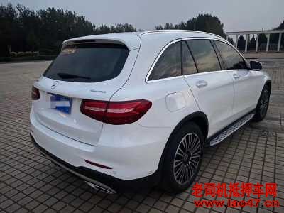 ٷ22걼GLC
