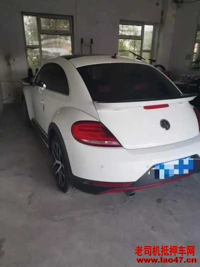 21ڼ׿ǳ