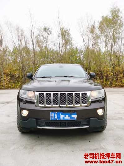 ٷ18JEEPŵ