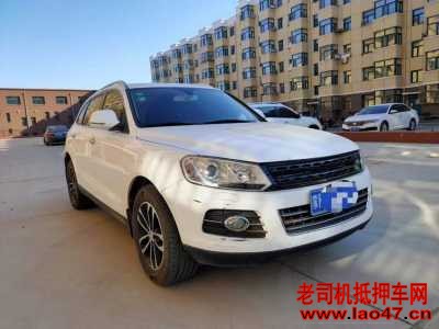 20̩T600