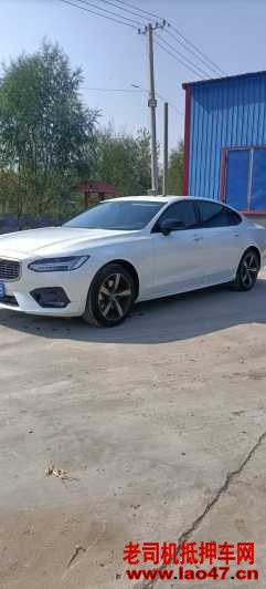 22ֶS90