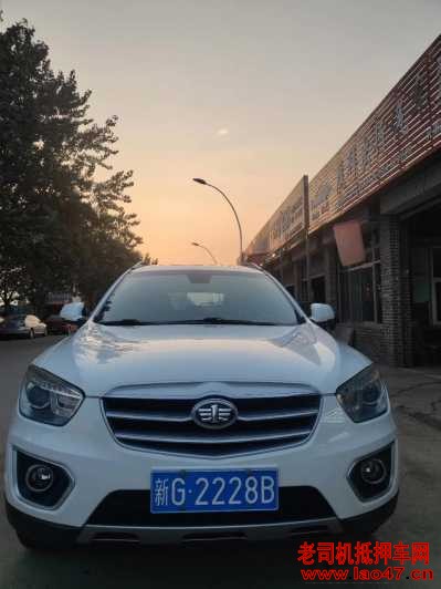 17걼X80
