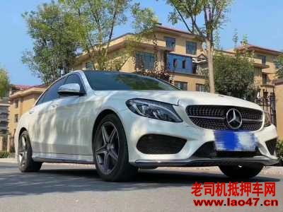 21걼C