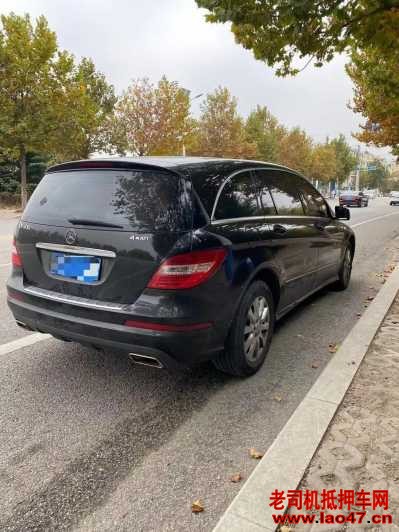 ൺ17걼R