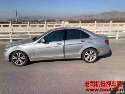 14걼C