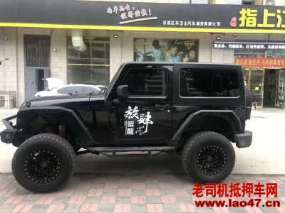 ˮ18JEEP
