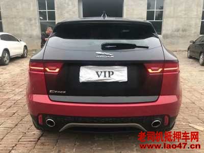 24ݱE-PACE