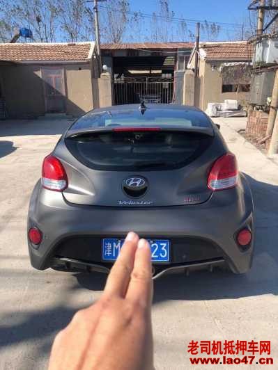 18ִVeloster˼