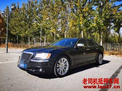 е22˹300C