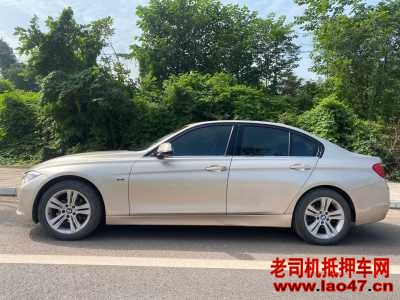 18걦3ϵ