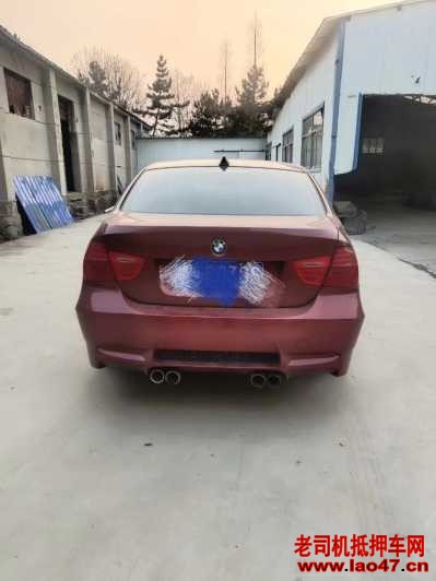 17걦3ϵ