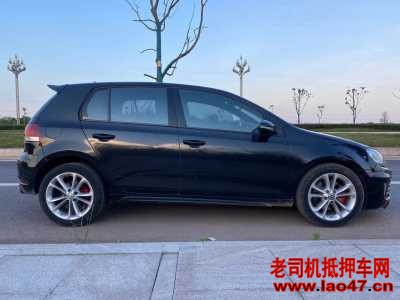 18ڸ߶GTI