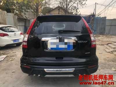 16걾CRV