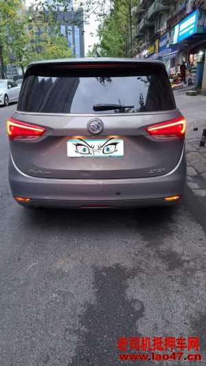 24GL6