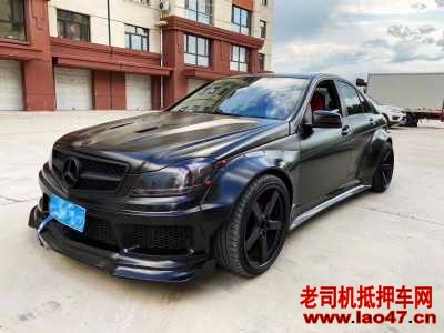 17걼C