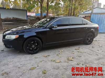 16ֶS80