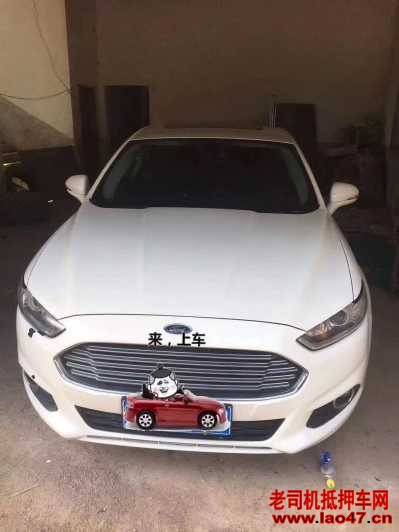 20긣ɵŷ