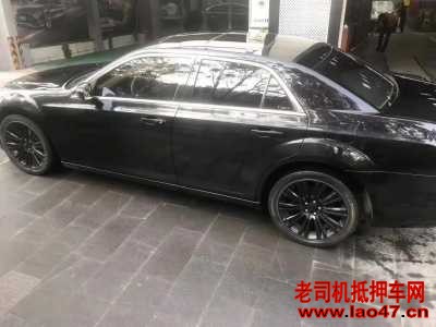 18˹300C