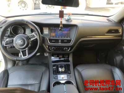 22̩T600