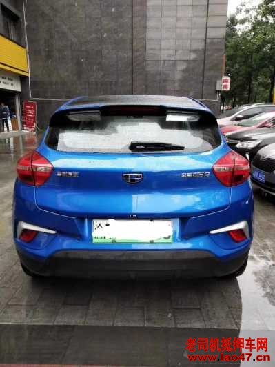 23꼪ۺGS