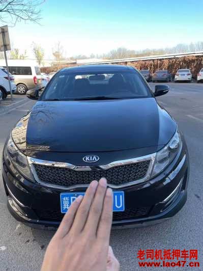 ˳18K5