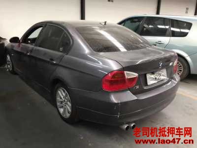 11걦3ϵ