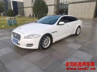 18ݱXJ