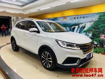 ݸ24RX3