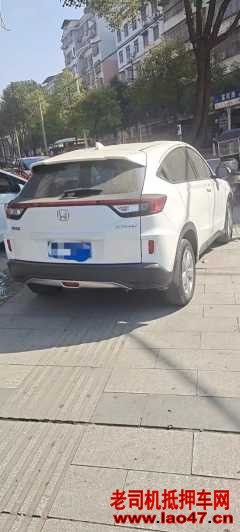 21걾XRV