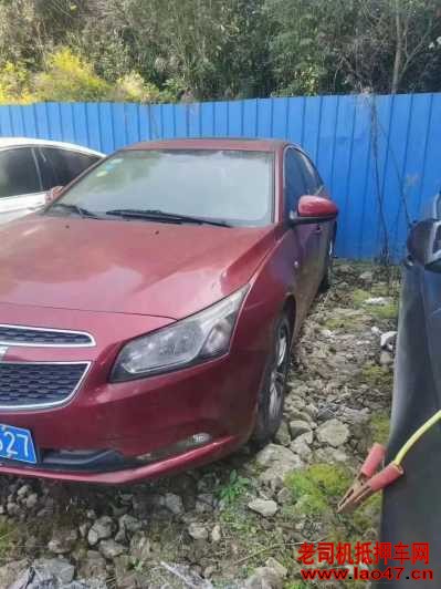 21ѩ³