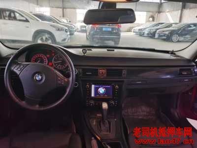 17걦3ϵ