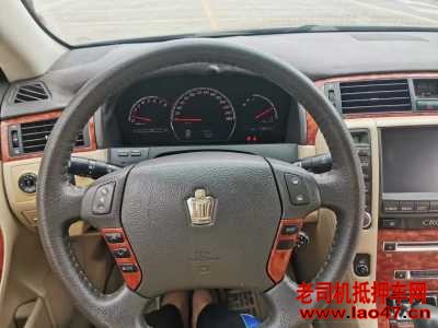 11ʹ