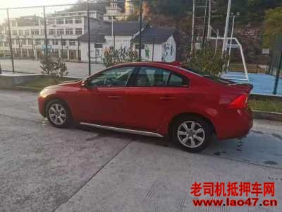 ˮ16ֶS60